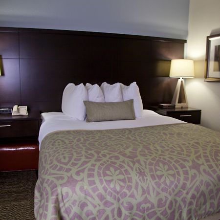 Sonesta Es Suites Torrance Redondo Beach Exterior photo
