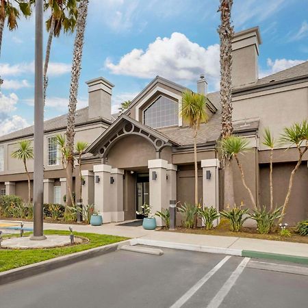 Sonesta Es Suites Torrance Redondo Beach Exterior photo