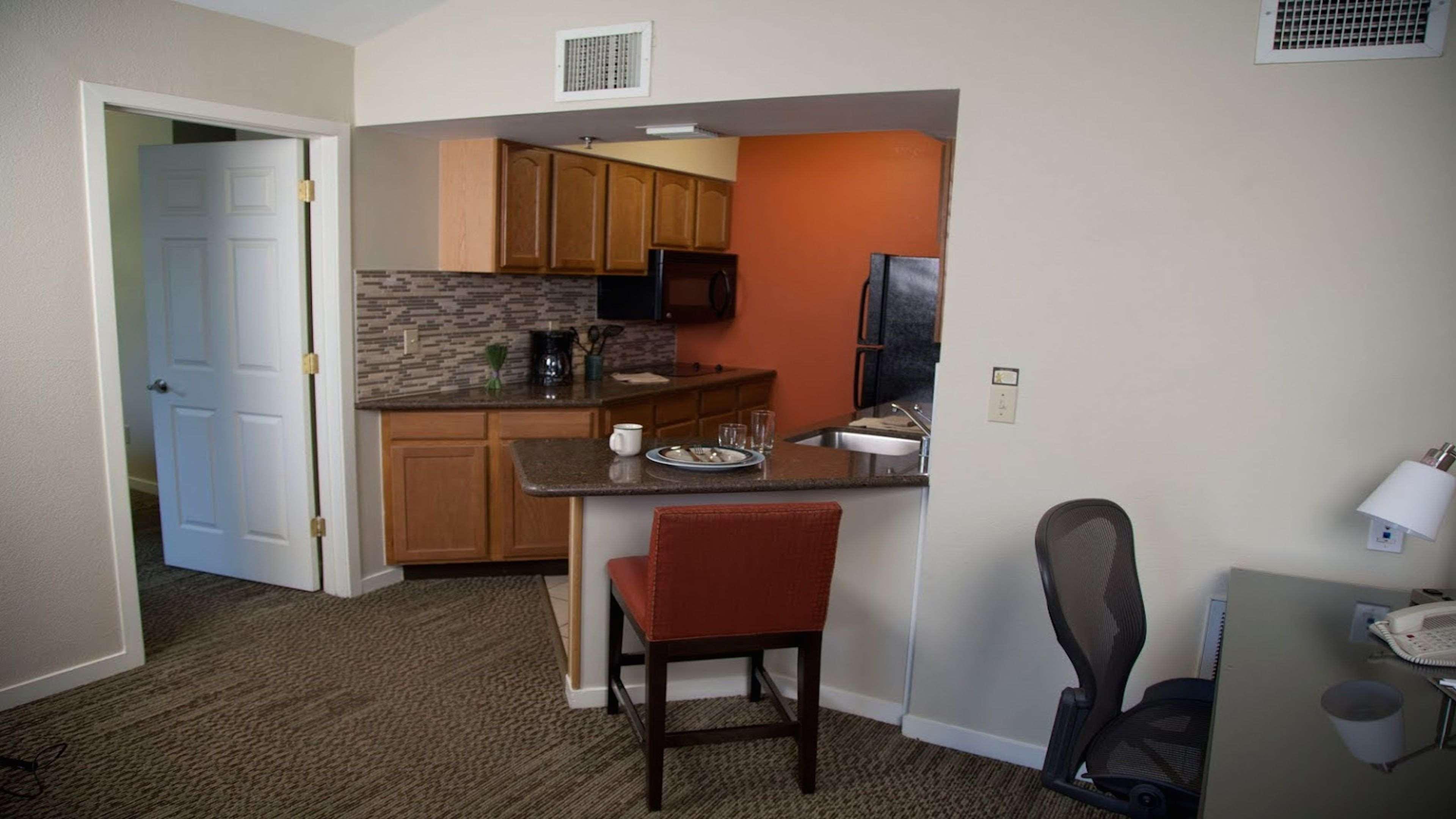 Sonesta Es Suites Torrance Redondo Beach Exterior photo