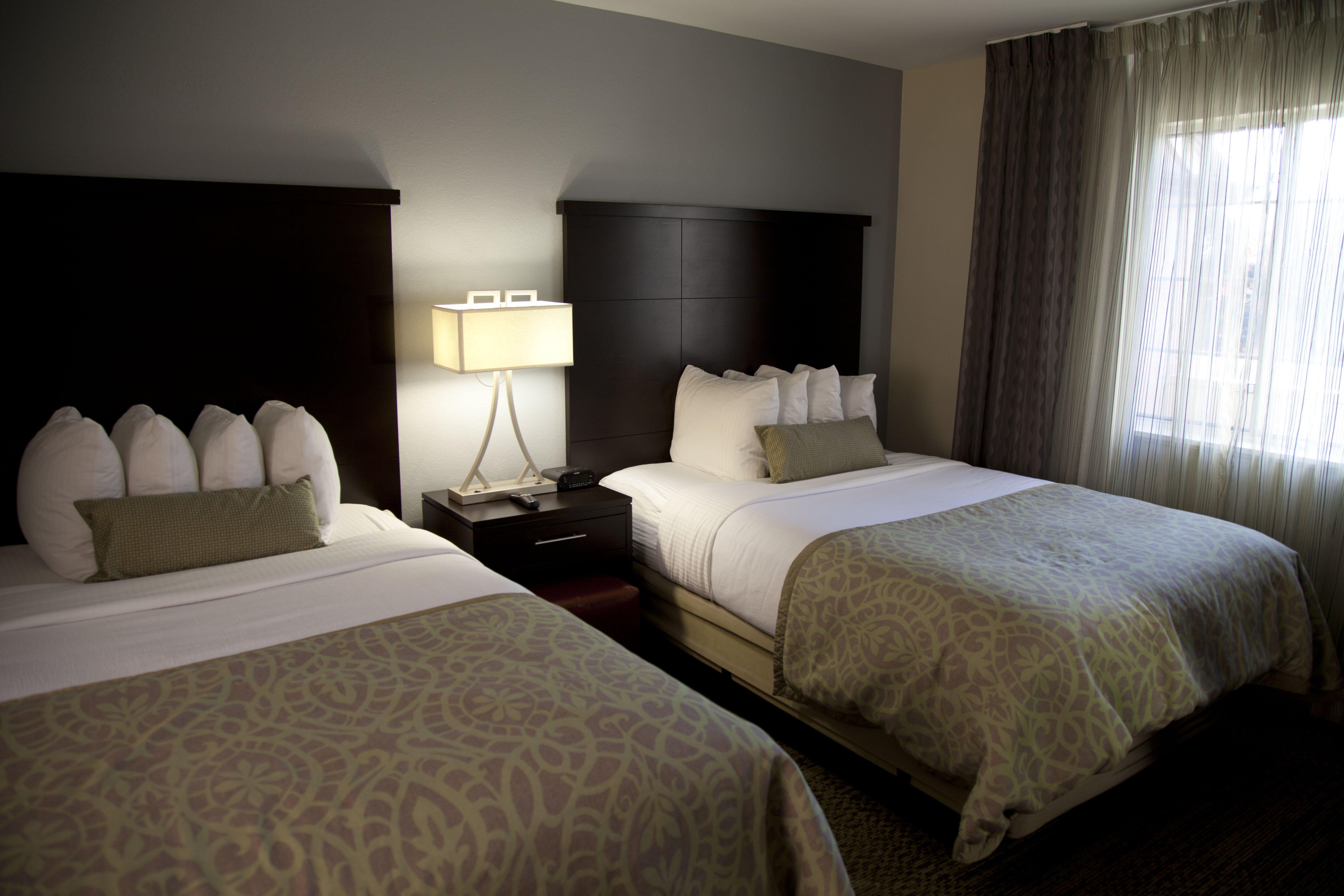 Sonesta Es Suites Torrance Redondo Beach Exterior photo