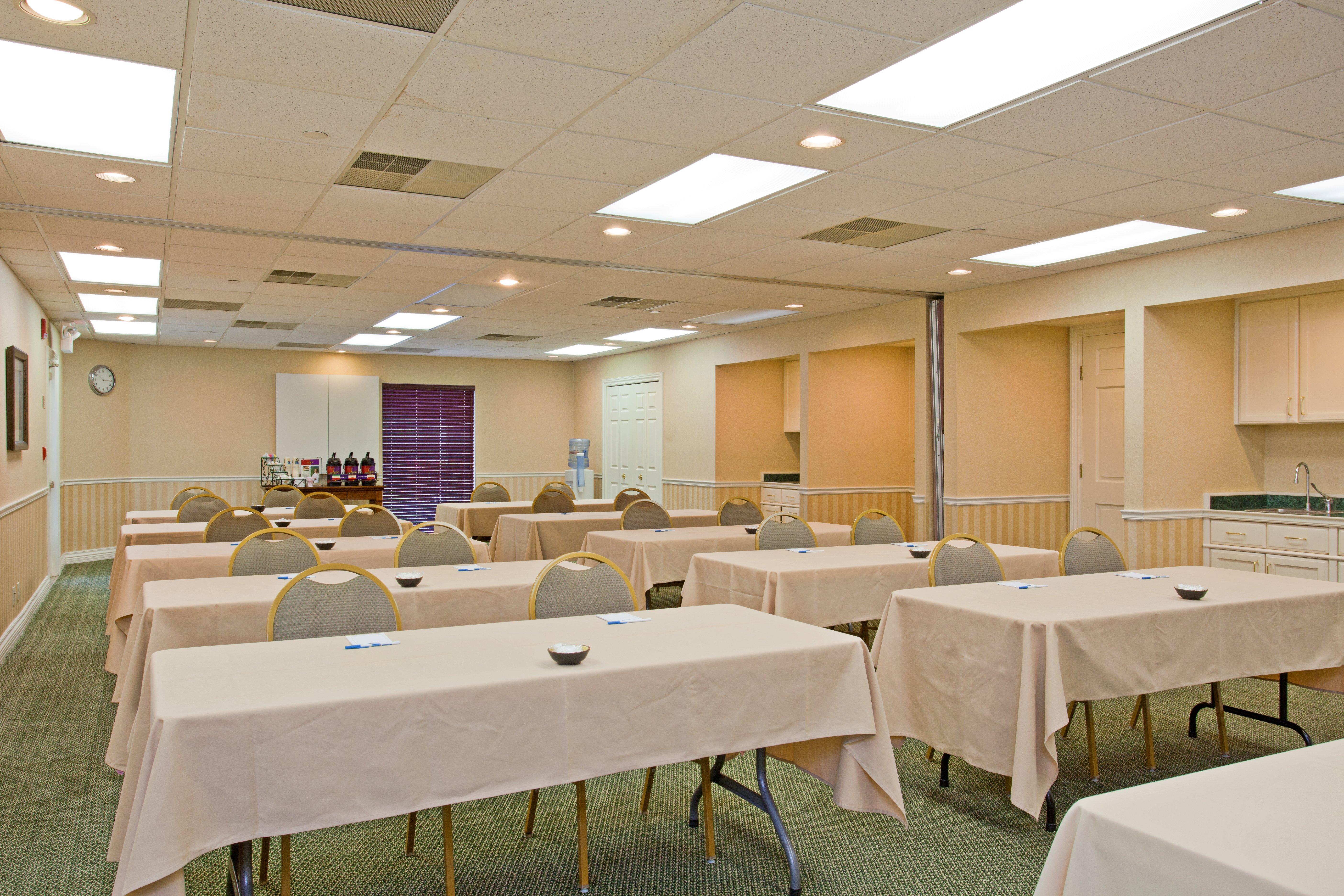 Sonesta Es Suites Torrance Redondo Beach Exterior photo